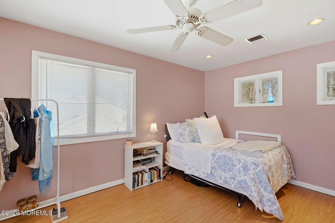 Photo of 217 Lenape Trail
