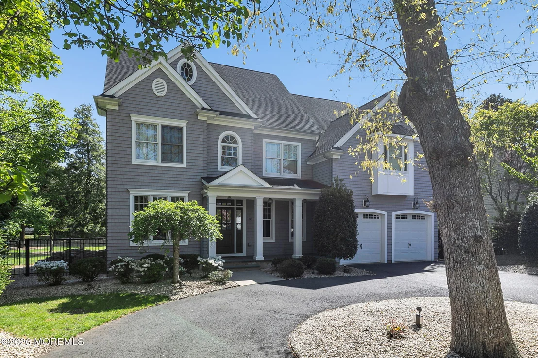 Photo of 83 Silver Bay Road