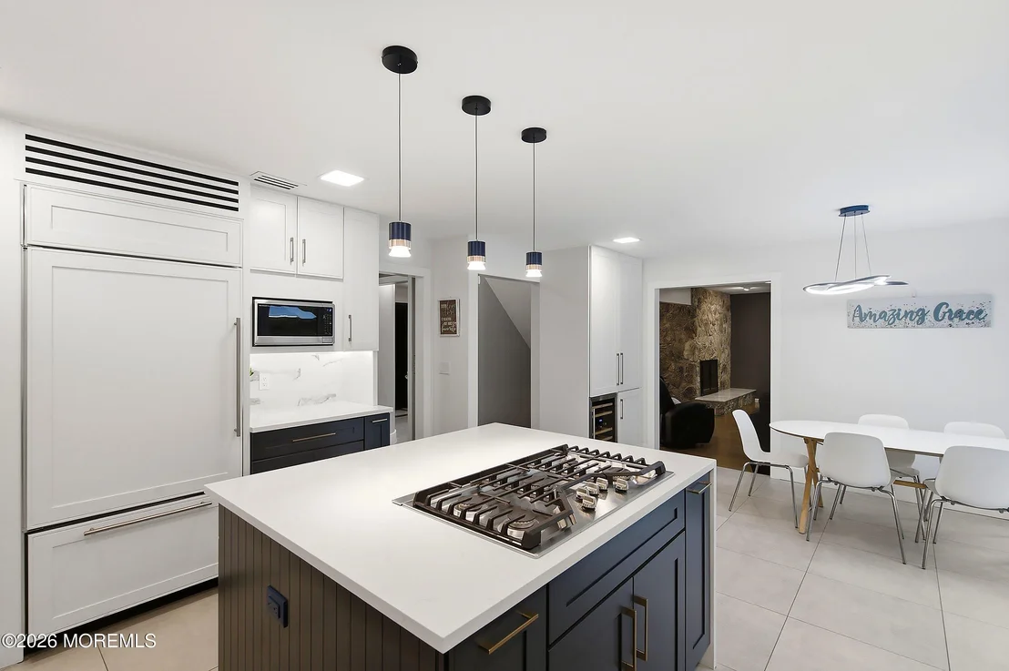 Photo of 31 Eli Circle
