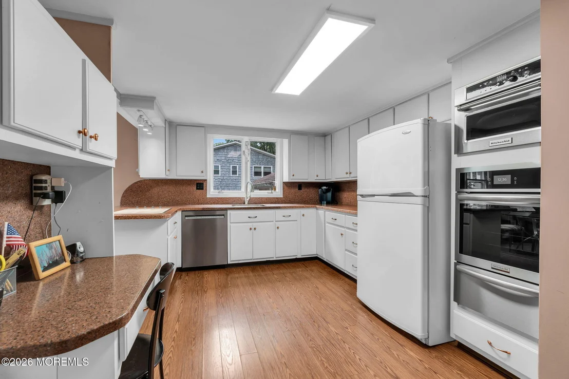 Photo of 343 River Road