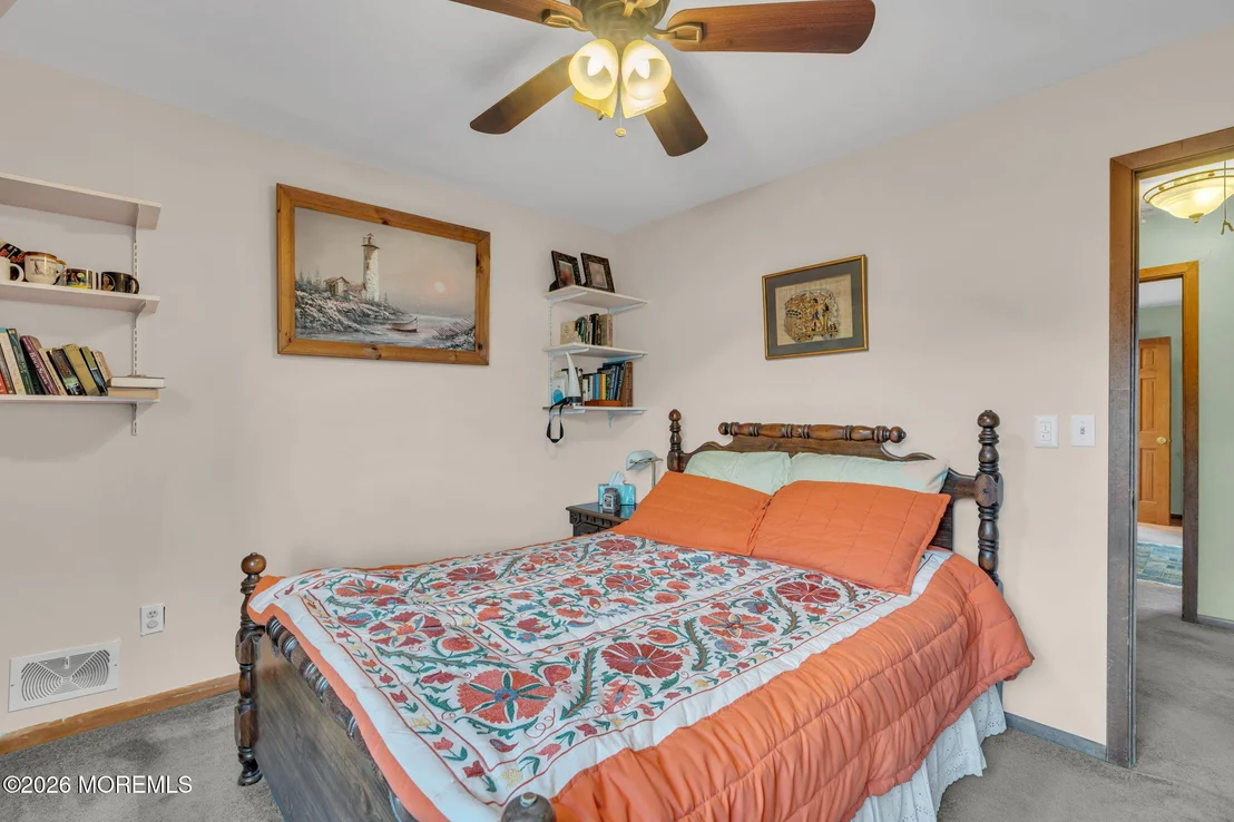 Photo of 48 Blossom Road