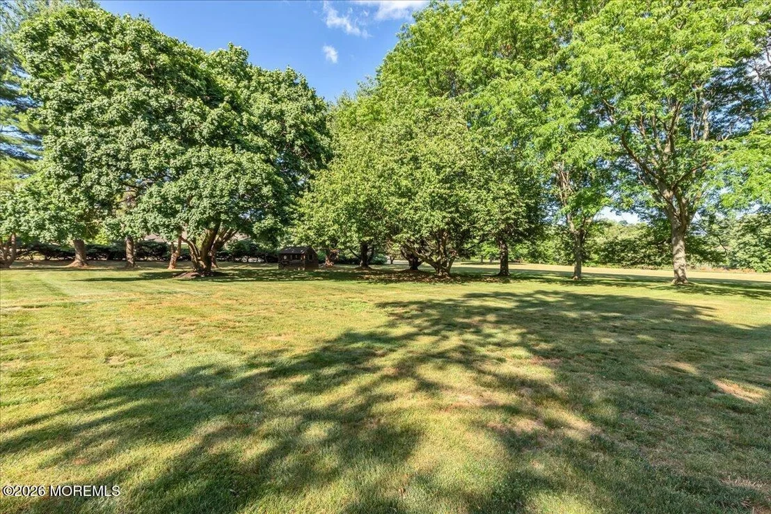 Photo of 102 Middletown Road