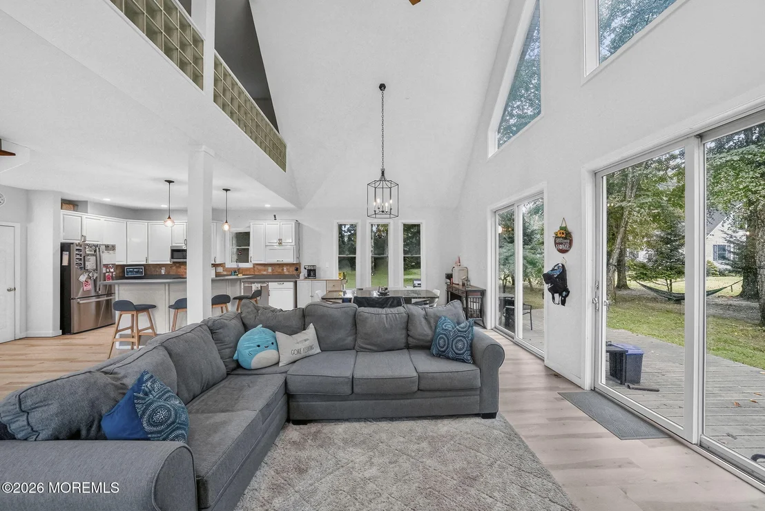 Photo of 1012 Columbus Road