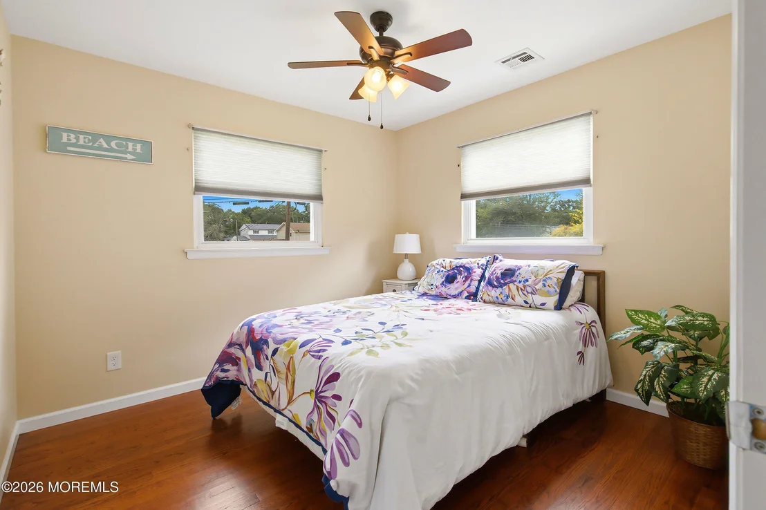 Photo of 1047 Crystal Drive