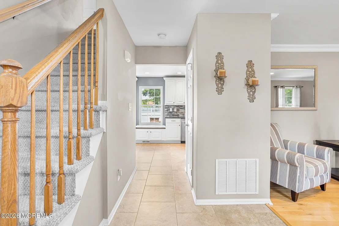 Photo of 1 Treeview Lane
