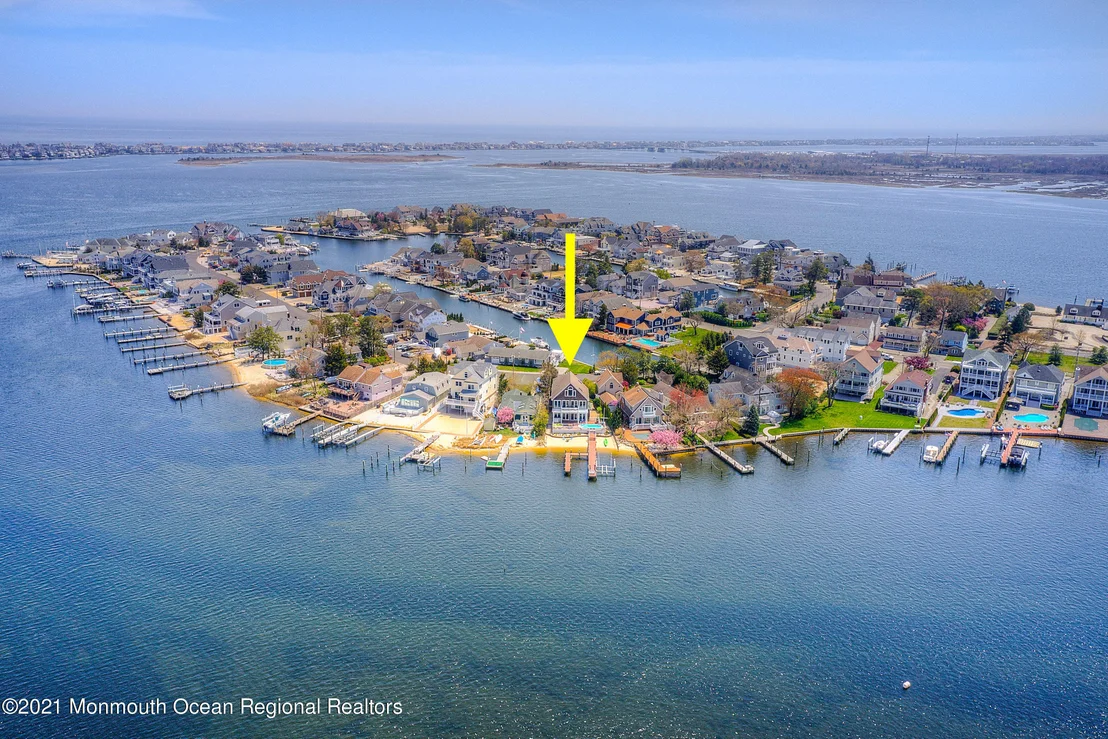 Photo of 770 North Drive