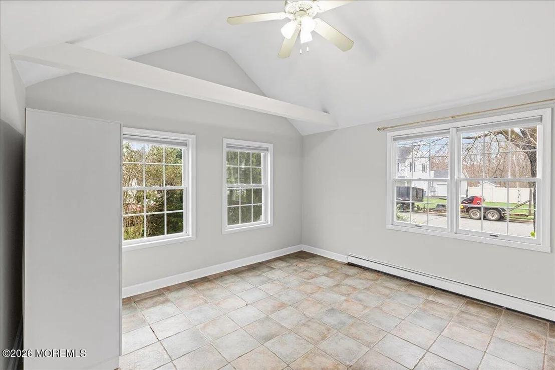 Photo of 20 Weldon Road