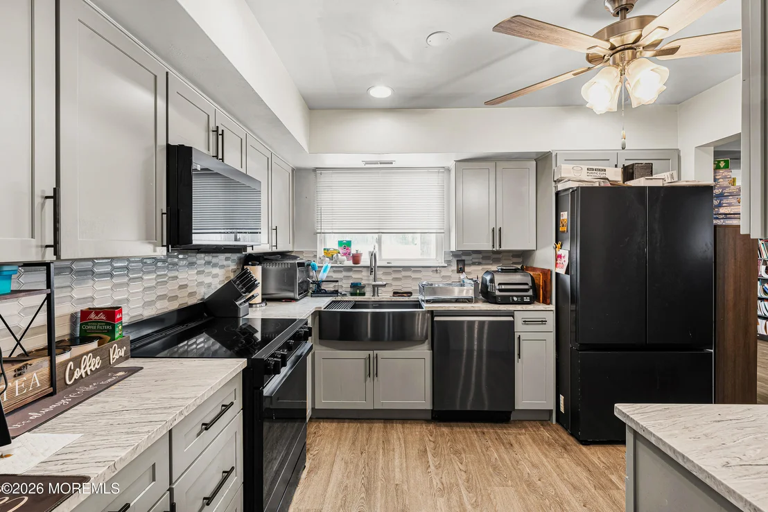 Photo of 4 Nautilus Avenue