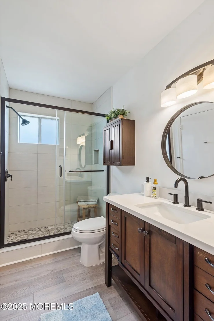 Photo of 54 Columbus Boulevard