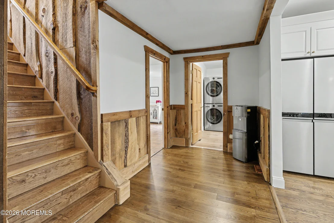 Photo of 700 Wright Debow Road