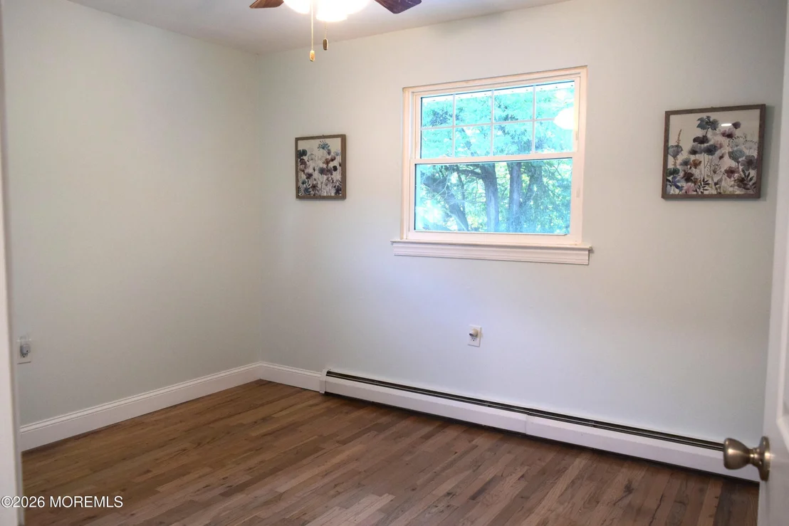 Photo of 16 Mount Katadin Drive