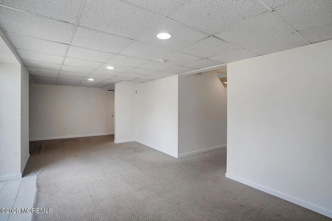 Photo of 47 Olivia Way