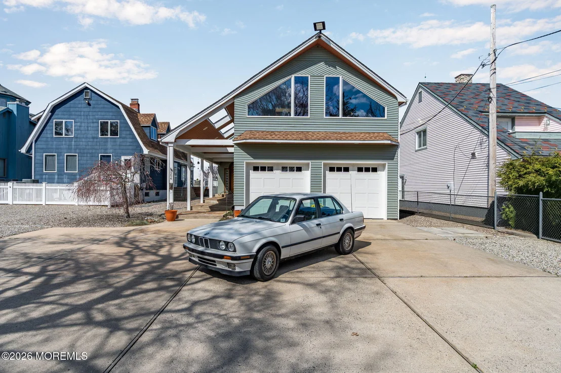 Photo of 354 Mantoloking Road