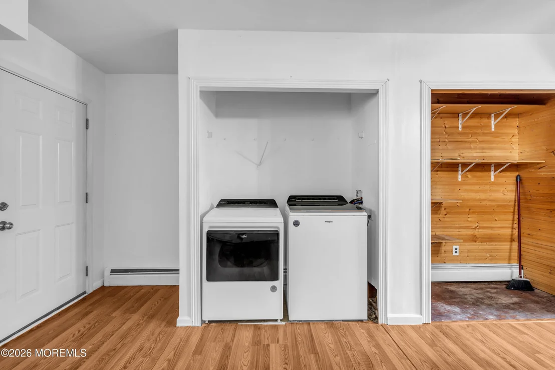 Photo of 381 Glenn Road