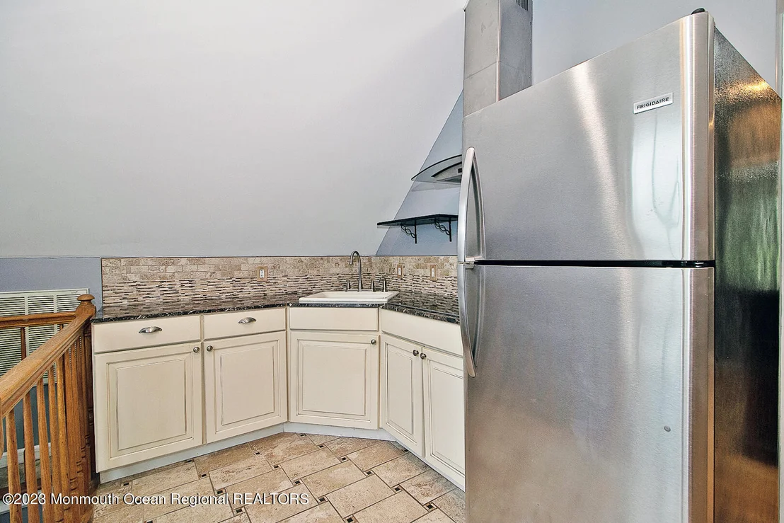 Photo of 307 Alpine Street