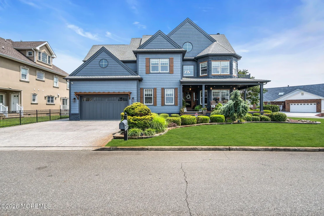 Photo of 3403 Sandy Place
