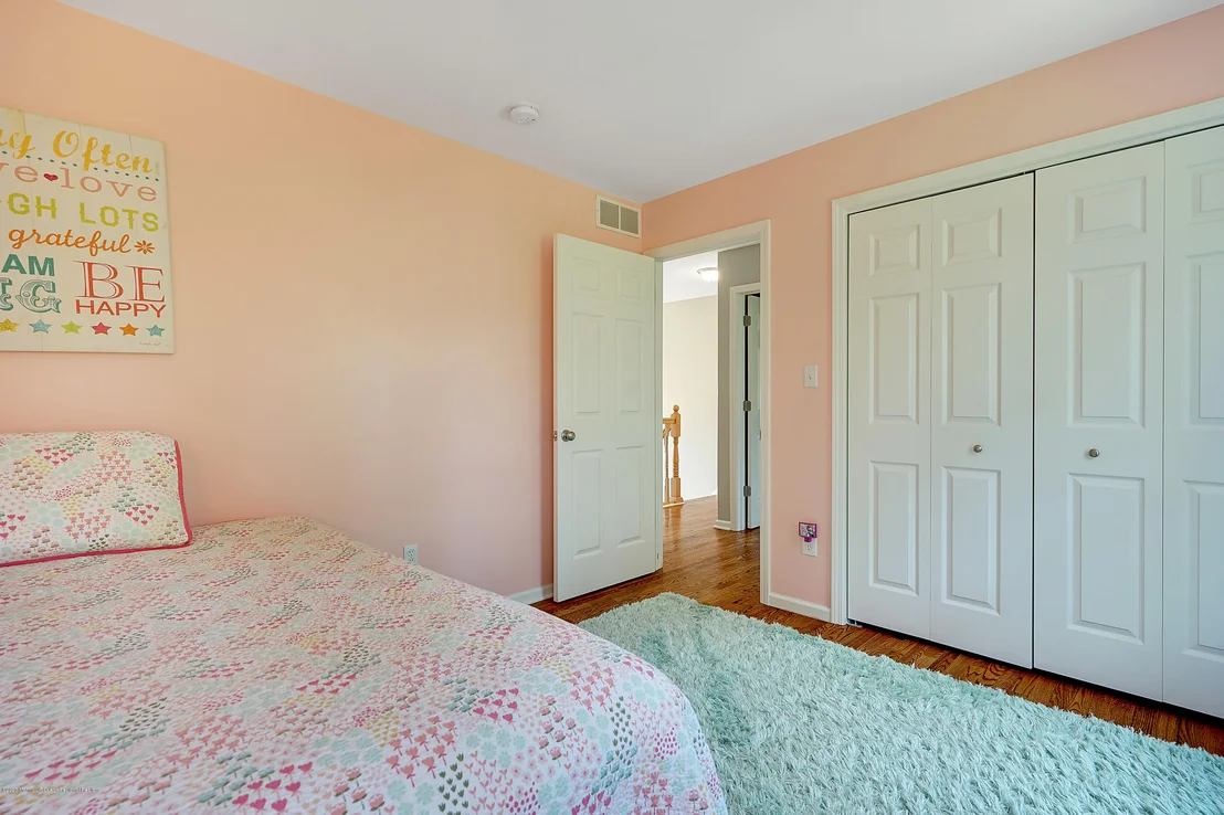 Photo of 249 Central Boulevard