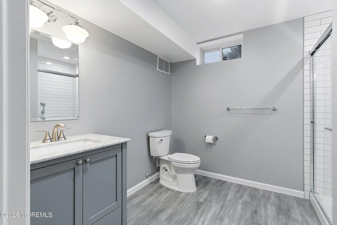 Photo of 9 Nutley Drive