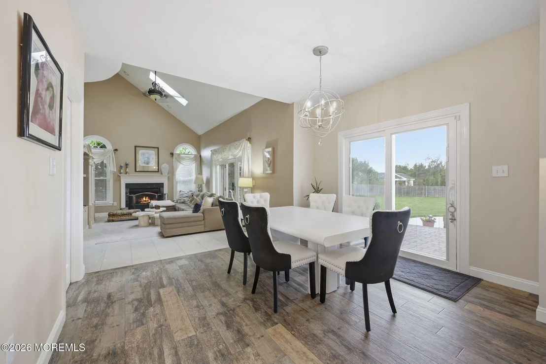 Photo of 35 Rustic Way