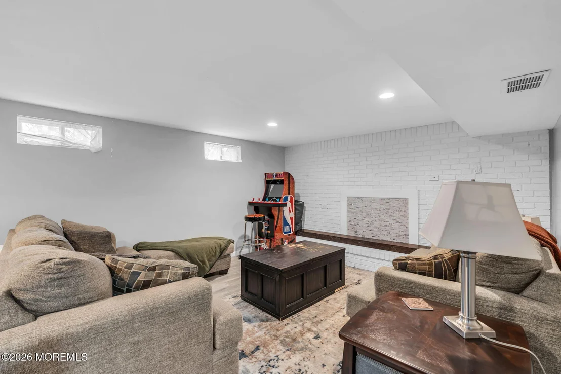 Photo of 738 Gail Drive