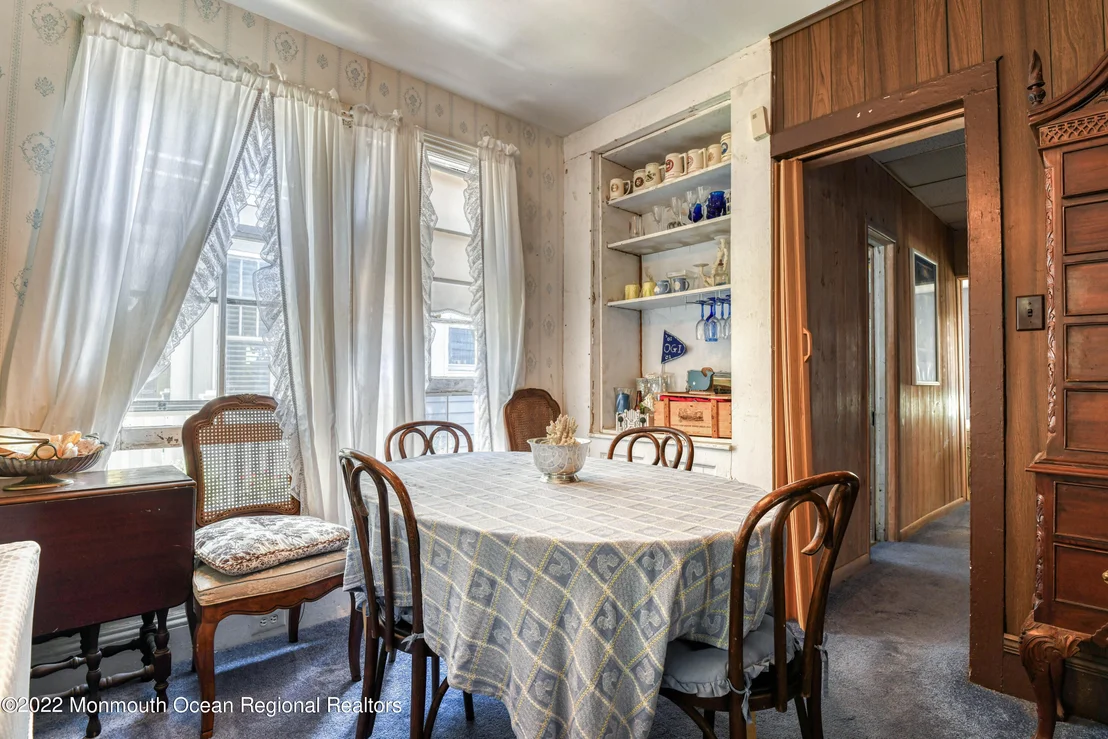 Photo of 51 Webb Avenue