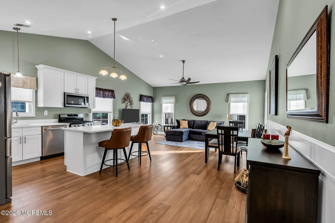 Photo of 27 Molly Lane
