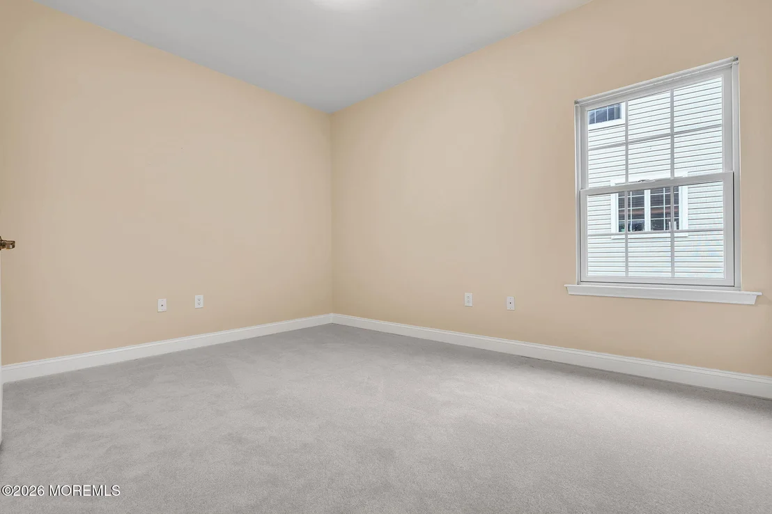 Photo of 107 Brigantine Boulevard