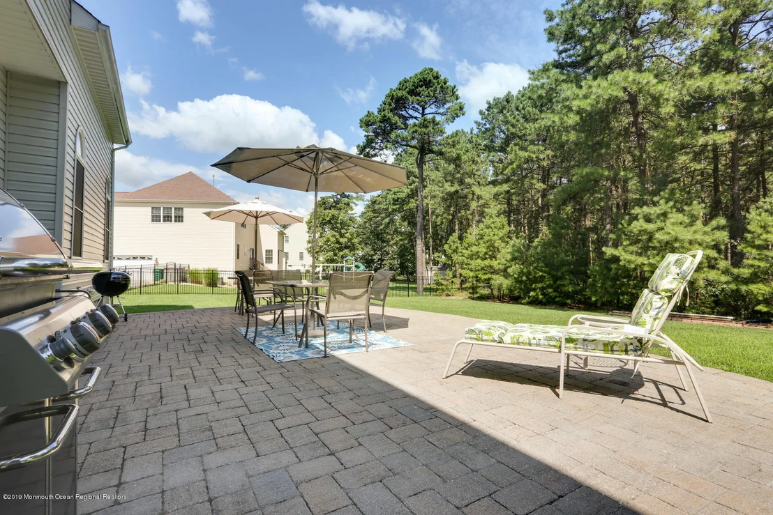Photo of 122 Adams Way