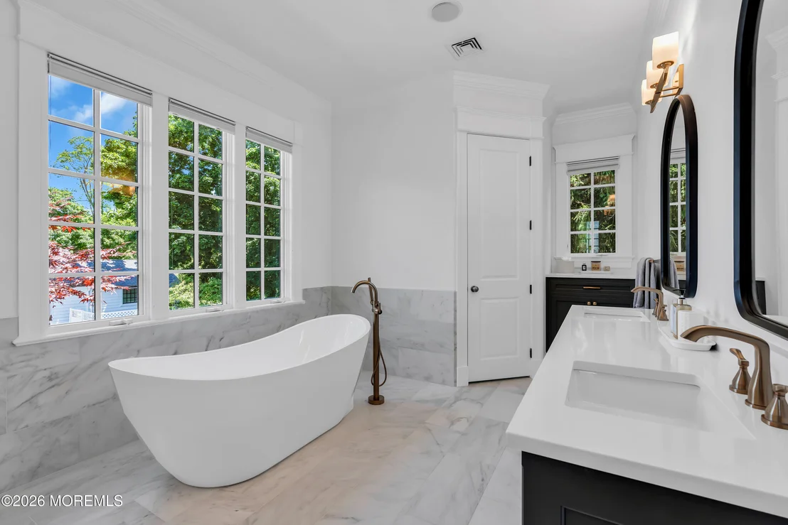 Photo of 3 Linden Lane