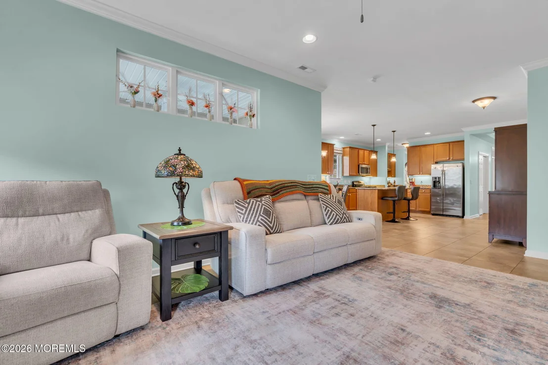 Photo of 44 Eagle Ridge Circle