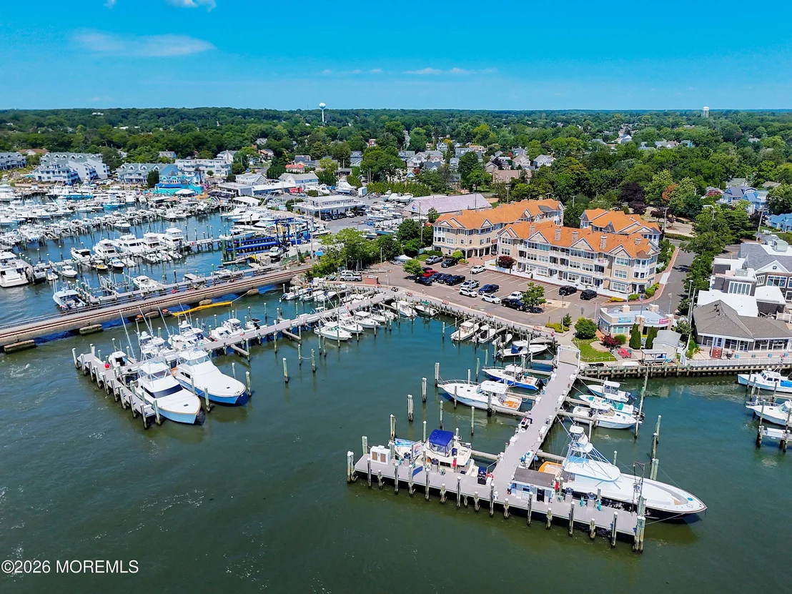 Photo of 302 River Mist Way