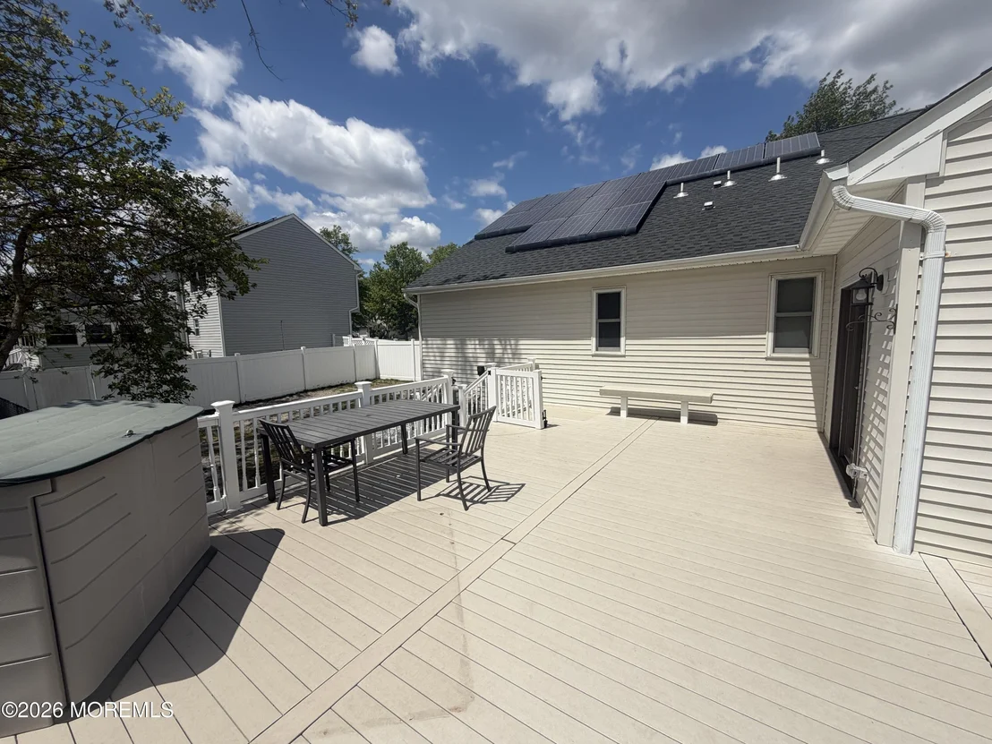 Photo of 12 N Olympia Drive