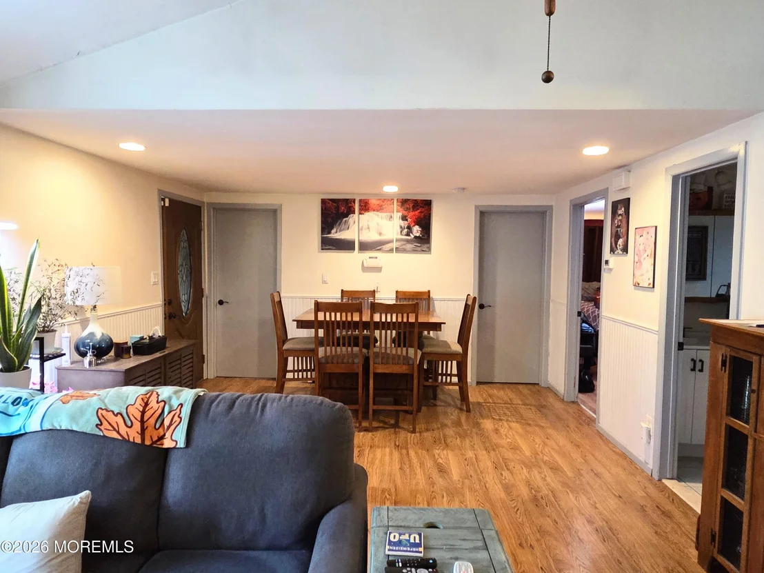 Photo of 1210 Taylor Lane