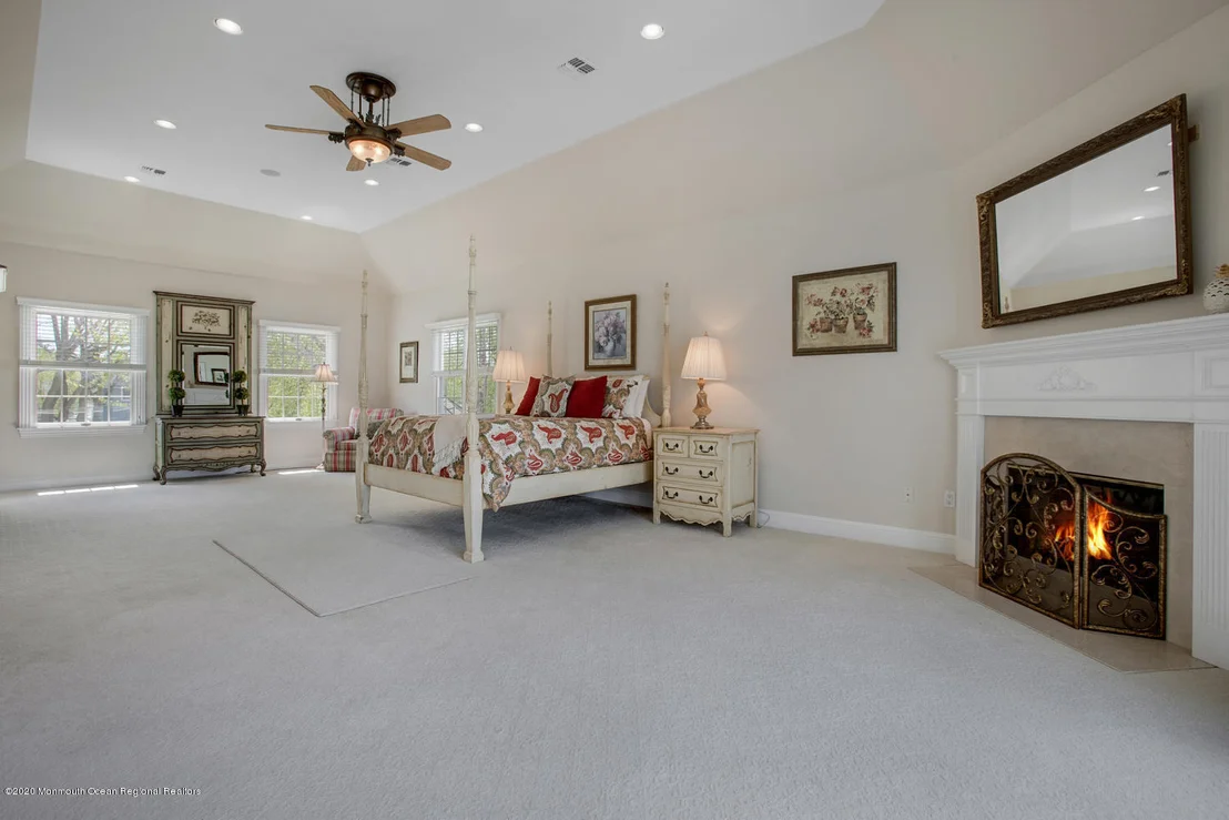 Photo of 11 Mohawk Avenue
