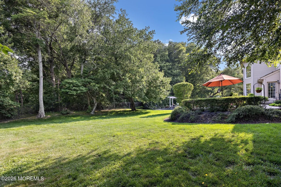 Photo of 200 Aimee Drive