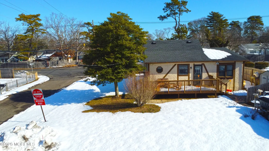 Photo of 699 Mantoloking Road