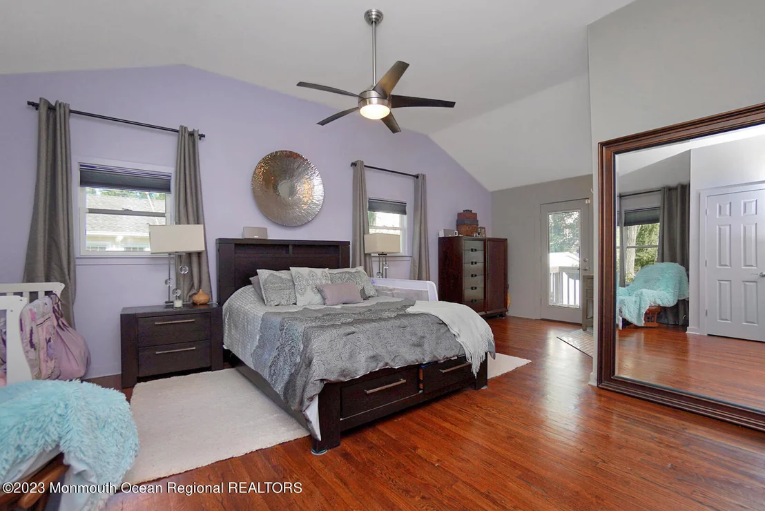 Photo of 175 Delaware Avenue