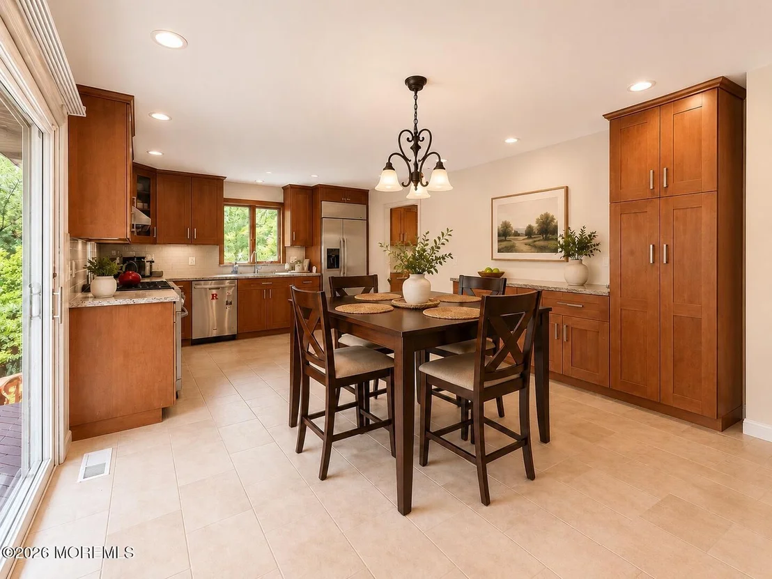 Photo of 2 Borden Road