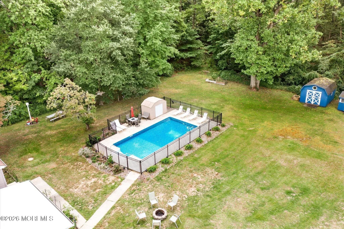 Photo of 3 Brynmore Road