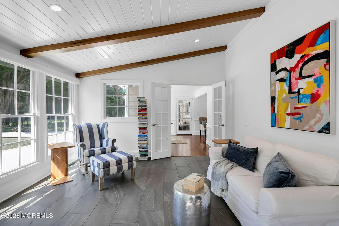 Photo of 4 Tuxedo Road