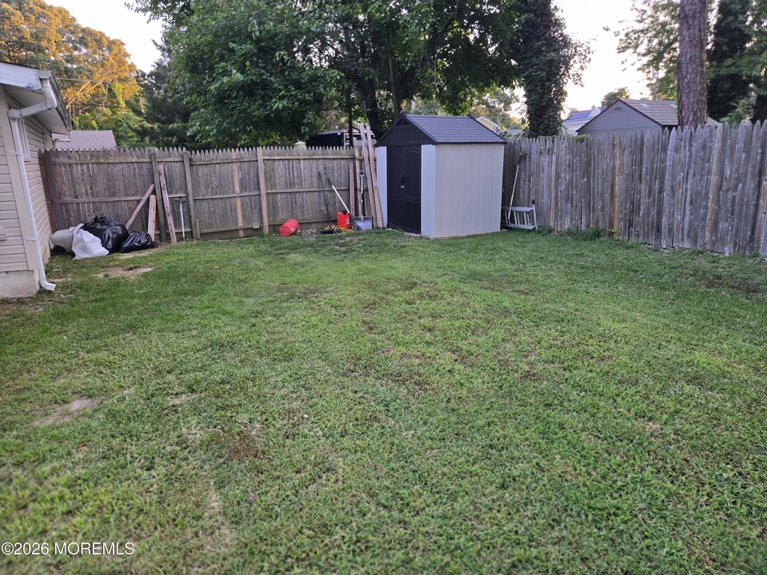 Photo of 14 Cedar Drive