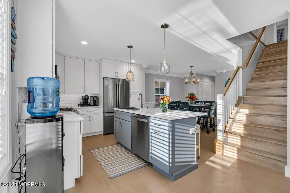 Photo of 917 Jane Drive