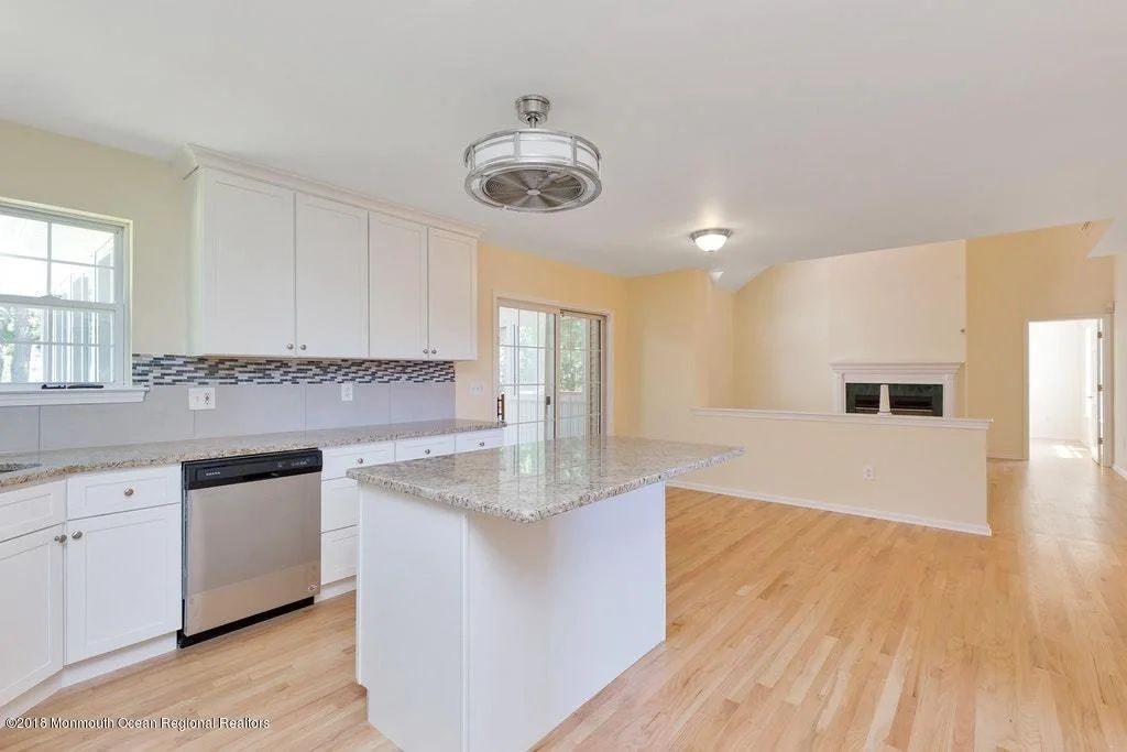 Photo of 4 Nelson Drive