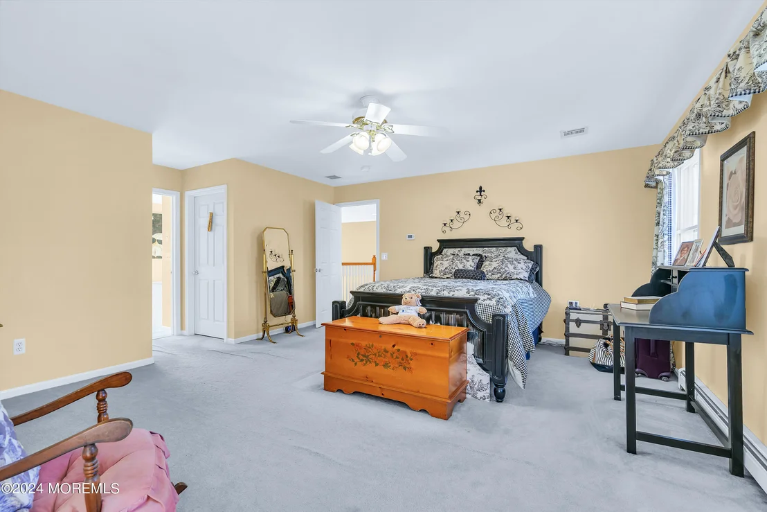 Photo of 394 Black Oak Road