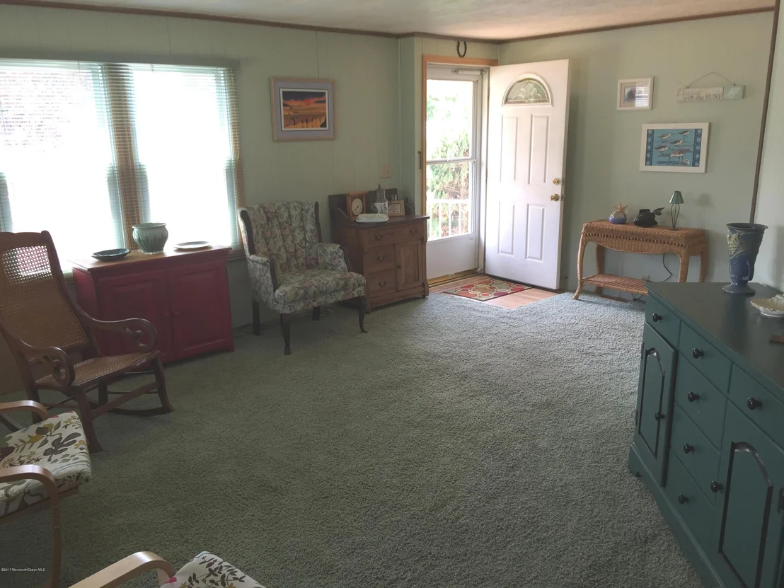 Photo of 611 Jerome Place