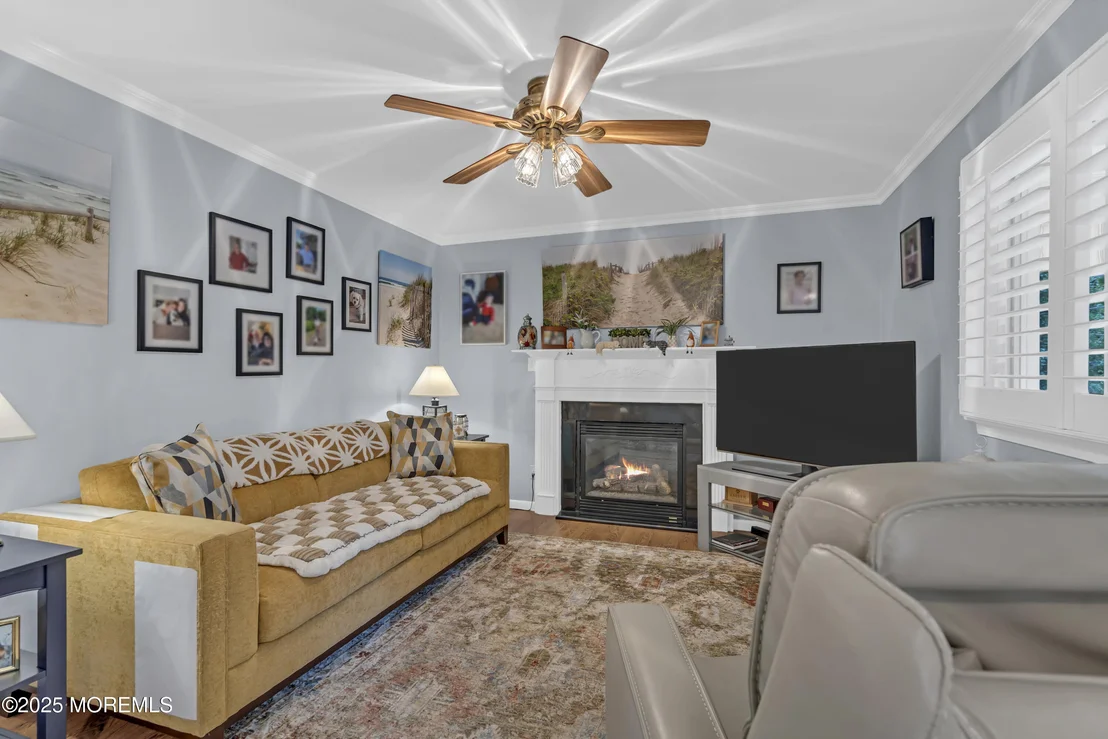 Photo of 818 Arthur Drive
