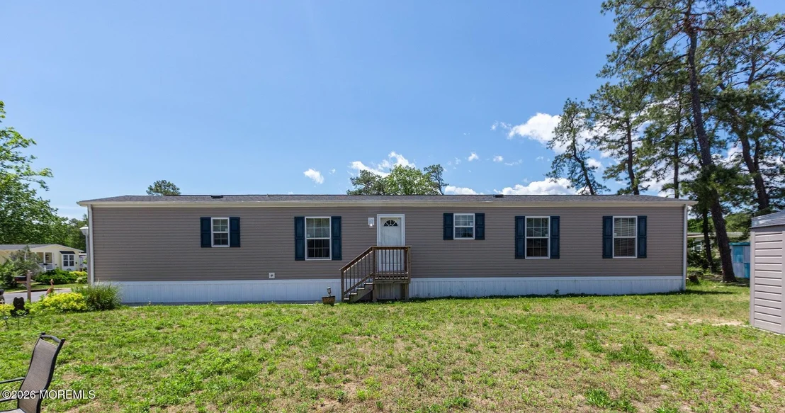 Photo of 12 Rabbit Court