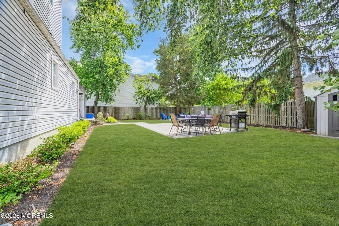 Photo of 37 Sunset Place