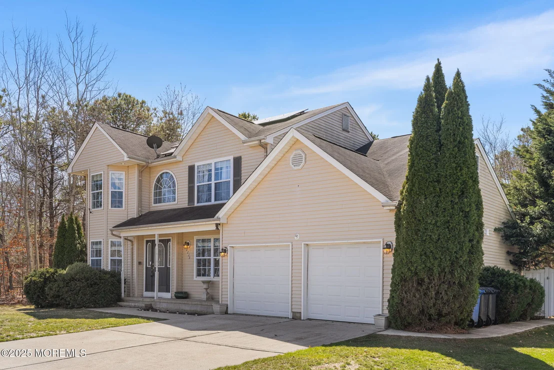 Photo of 1113 Barnacle Drive