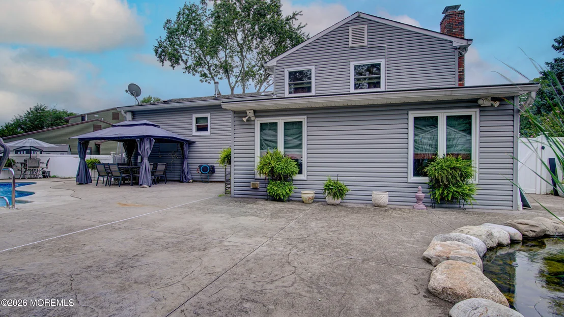 Photo of 5 Bugle Court